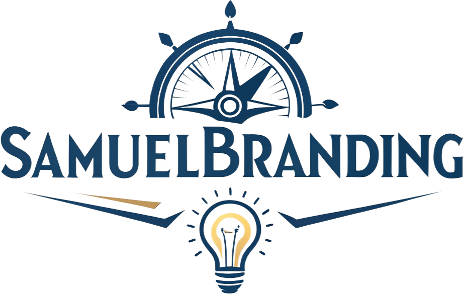 Samuel Branding
